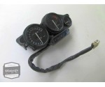 Yamaha FZR600 tellerset / teller set unit / tellerunit 